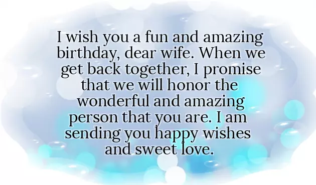 Happy Birthday To The Best Wife In The World Happy Birthday To The Best Wife In The World