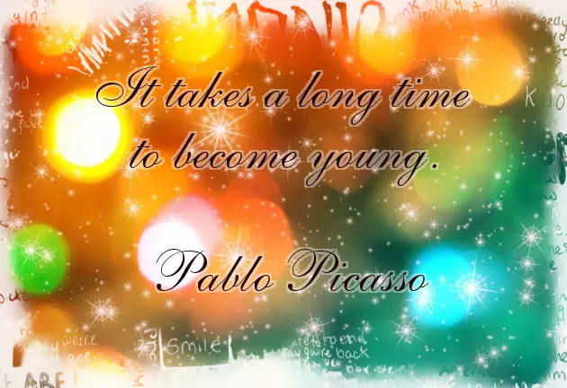 Happy Birthday Dear Wishes Happy Birthday Dear Wishes