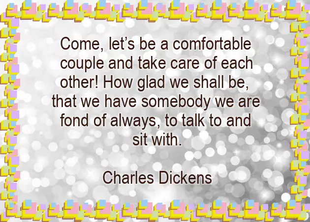 Caption Happy Anniversary Caption Happy Anniversary