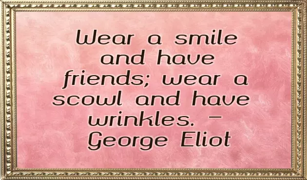 Smiles Quotes Smiles Quotes