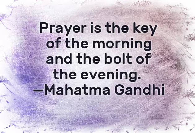 Baba Good Morning Wishes Baba Good Morning Wishes