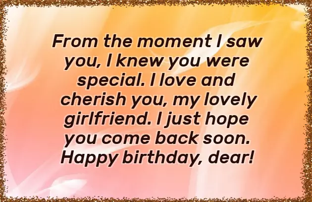 Hinglish Birthday Wishes