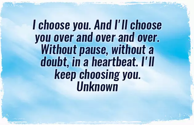 Good Morning Wishes With Success Quotes