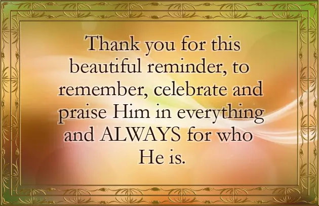 Happy Easter All Of You Happy Easter All Of You