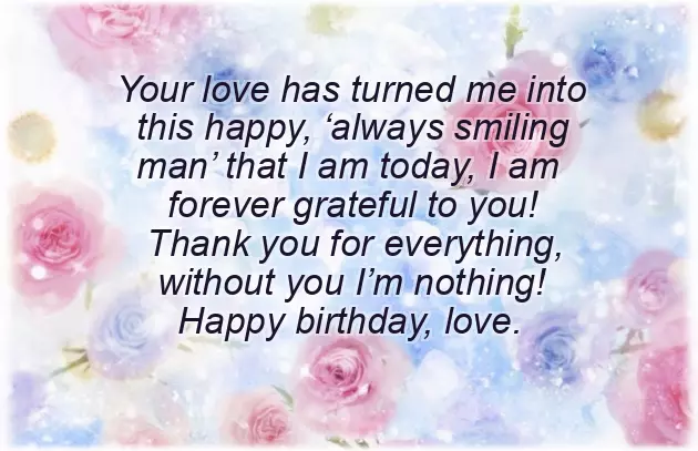 Birthday Wishes For Wife Short And Sweet Birthday Wishes For Wife Short And Sweet