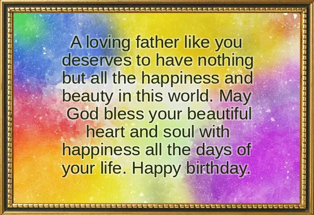 Funny Birthday Wishes For Kid Girl