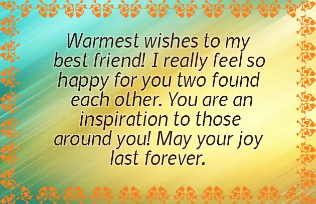 Best Wishes For Married Life Best Wishes For Married Life