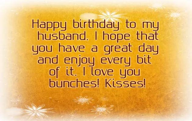 Happy Birthday Husband And Father Happy Birthday Husband And Father