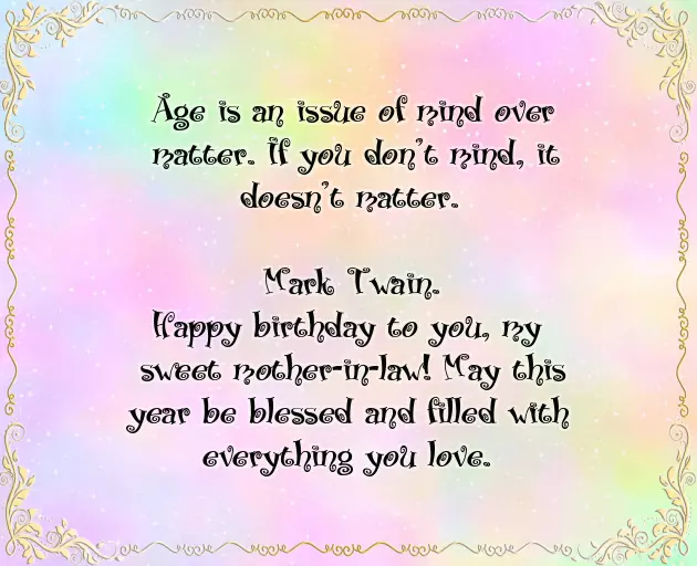 Happy Birthday Whatsapp Message