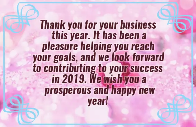 Christmas Greetings Business Wording Christmas Greetings Business Wording