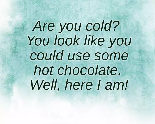 Sexy Easter Greetings Sexy Easter Greetings