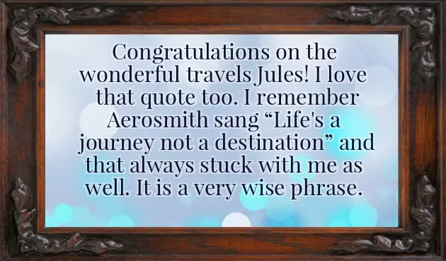 Short Famous Quotes Short Famous Quotes