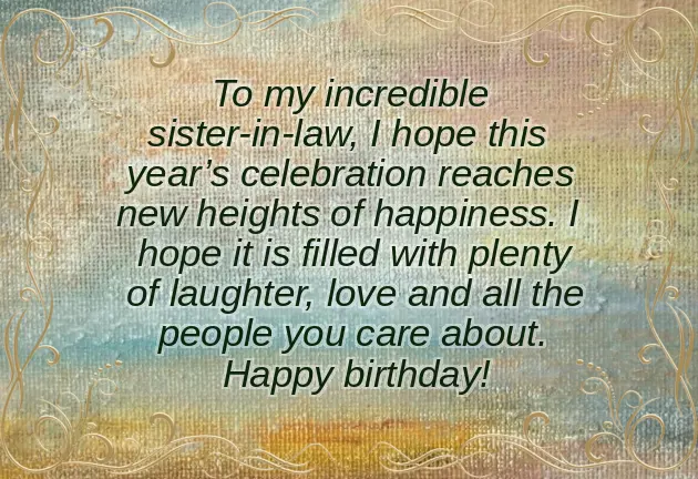 Wishes Happy Birthday Funny