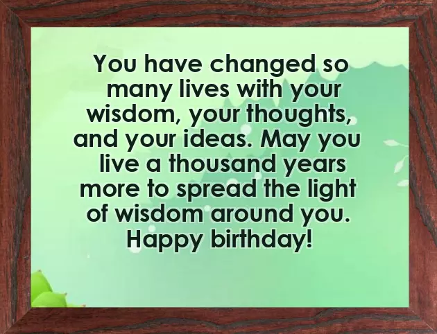 Birthday Wishes For Maths Teacher Birthday Wishes For Maths Teacher