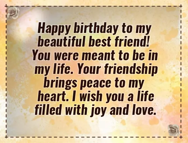 Romantic Birthday Wishes For Your Girlfriend Romantic Birthday Wishes For Your Girlfriend