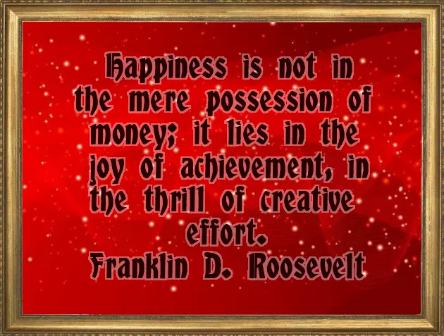 30 Year Work Anniversary Quotes 30 Year Work Anniversary Quotes