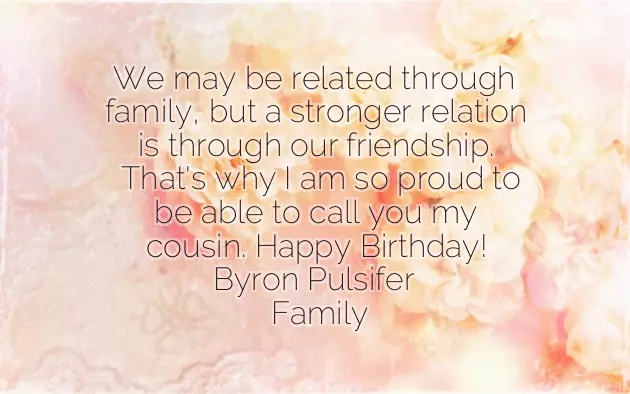 Happy Birthday Catherine Funny Happy Birthday Catherine Funny