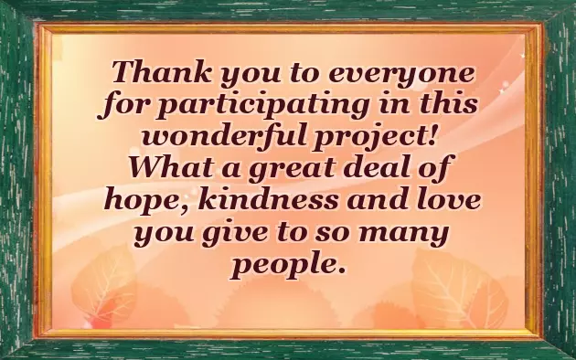 12 Wishes For Christmas 12 Wishes For Christmas