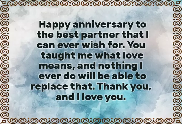 Anniversary Wishes To Elders Anniversary Wishes To Elders