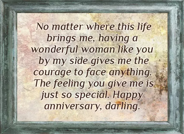 Anniversary Quotes For Ex Girlfriend Anniversary Quotes For Ex Girlfriend
