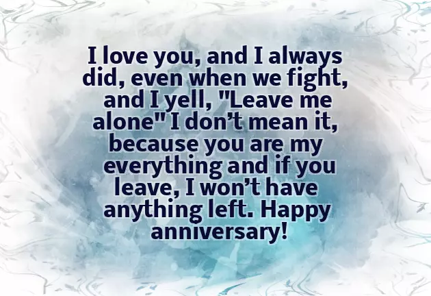 Married Anniversary Status Married Anniversary Status