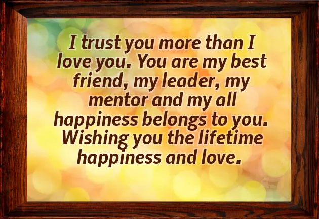 Birthday Wishes For 35 Year Old Male Birthday Wishes For 35 Year Old Male