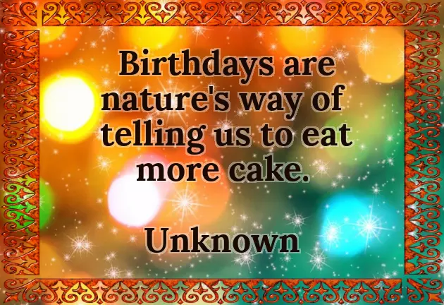 Happy Birthday Bff Funny Quotes Happy Birthday Bff Funny Quotes