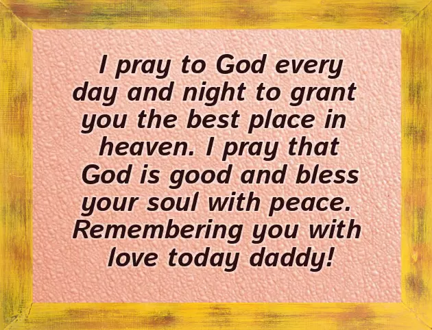 2Nd Year Love Anniversary Quotes