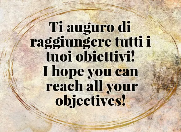 Birthday Wishes Native American Birthday Wishes Native American