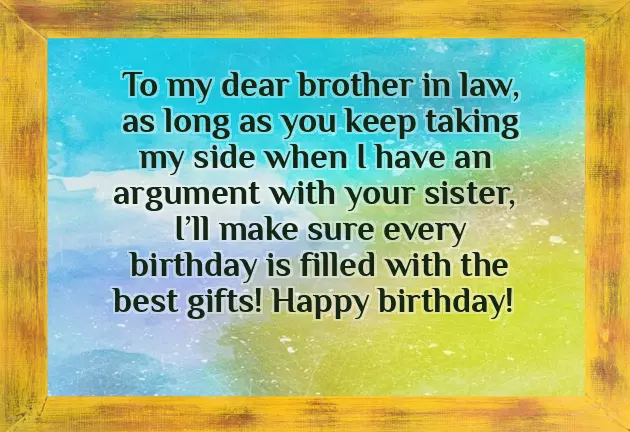 Cheesy Happy Birthday Wishes Cheesy Happy Birthday Wishes