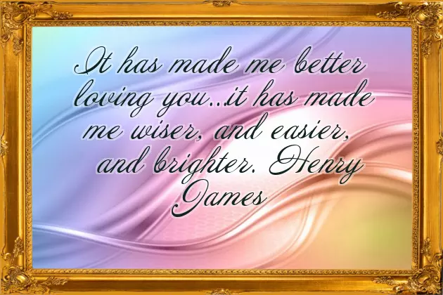 Wedding Reception Quotes