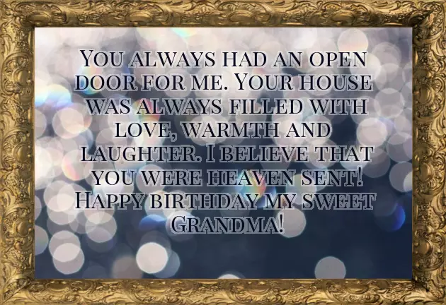 Happy Birthday To Your Mother Happy Birthday To Your Mother