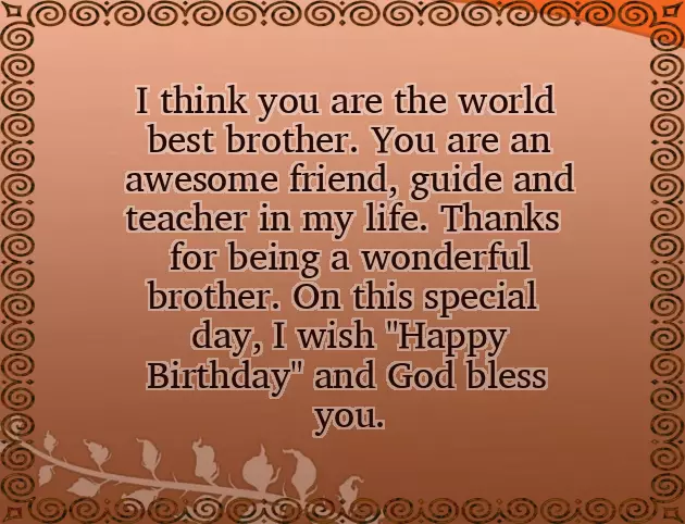 Funny Birthday Wishes For Crazy Friend Funny Birthday Wishes For Crazy Friend