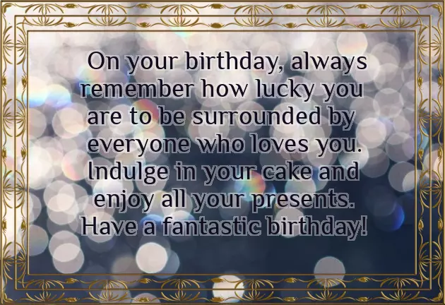 Wishing A Little Boy Happy Birthday Wishing A Little Boy Happy Birthday