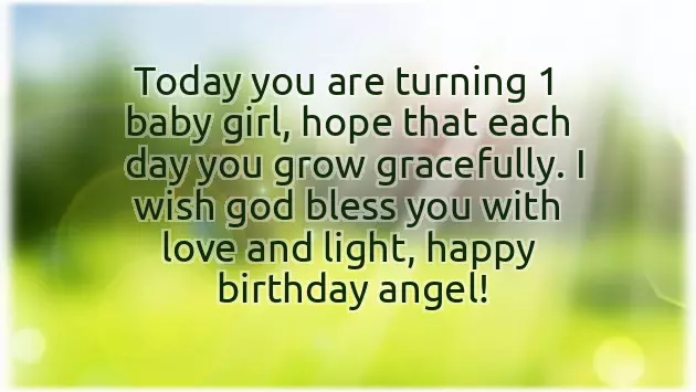 Happy Birthday My Baby Girl Quotes Happy Birthday My Baby Girl Quotes