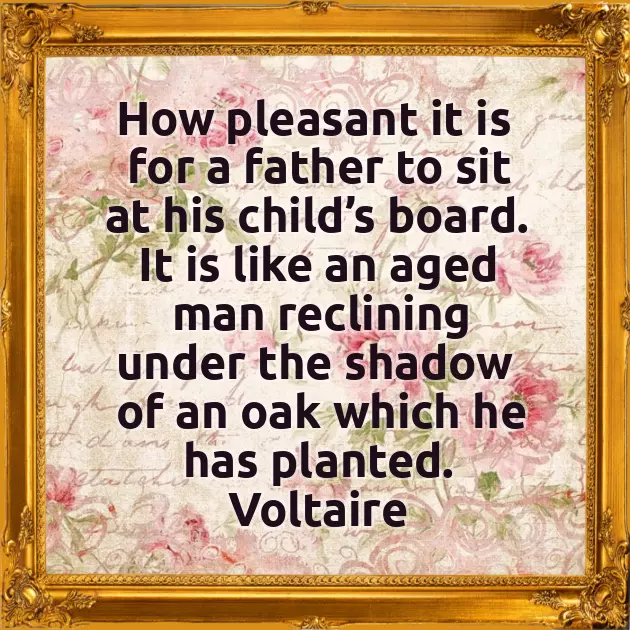 Happy Birthday Dad I Love You Happy Birthday Dad I Love You