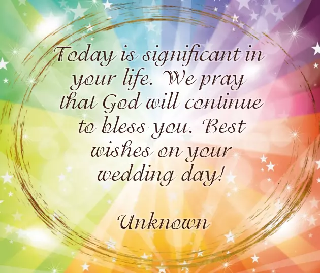 Niece Congratulations Message