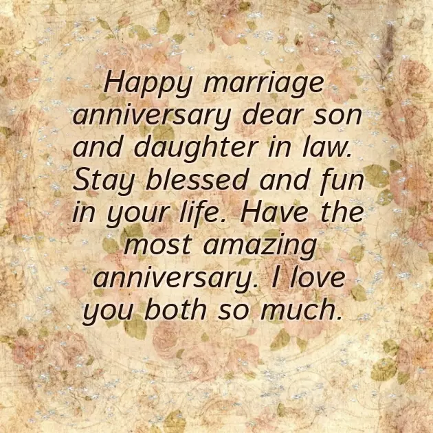 Happy Birthday Daughter In Law Gif Happy Birthday Daughter In Law Gif