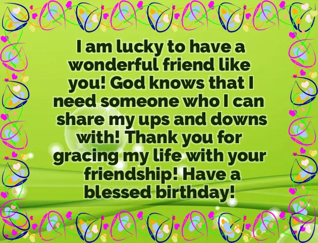 Happy Birthday To A Friend Daughter Happy Birthday To A Friend Daughter