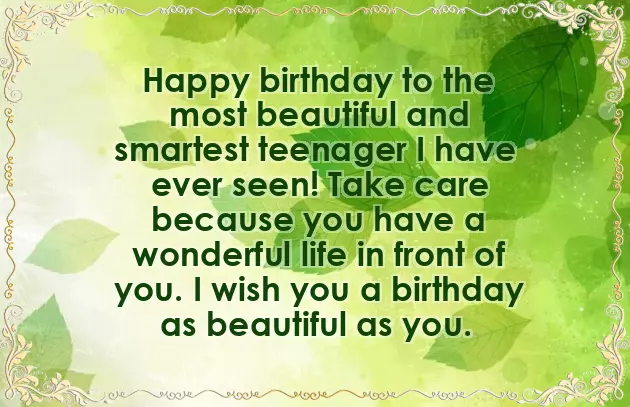 Slogan For Son Birthday Slogan For Son Birthday