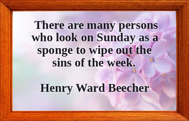 Good Morning Message To All My Friends Good Morning Message To All My Friends