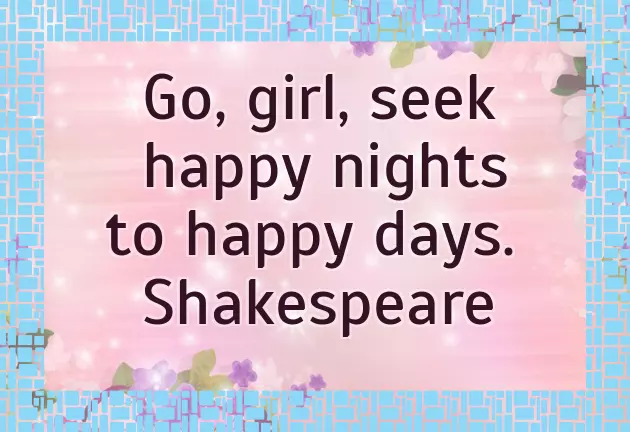 Have A Nice Journey Wishes Have A Nice Journey Wishes