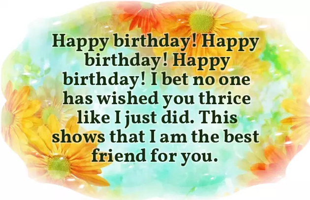 Best Friend Bday Captions Funny Best Friend Bday Captions Funny