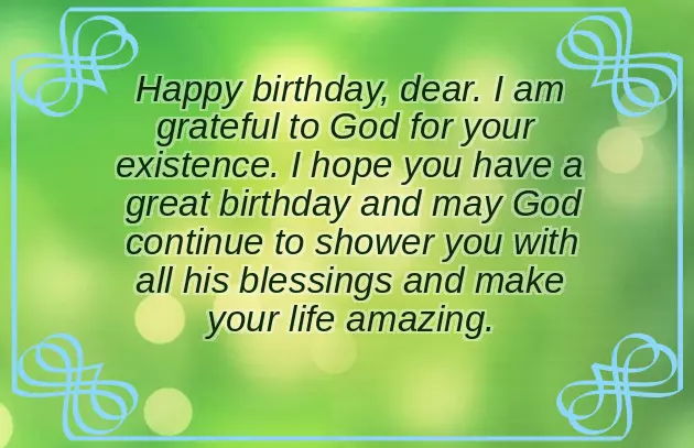 Simple Happy Birthday Wishes For Girlfriend Simple Happy Birthday Wishes For Girlfriend