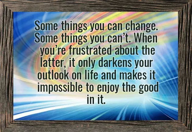 Universal Truth Quotes