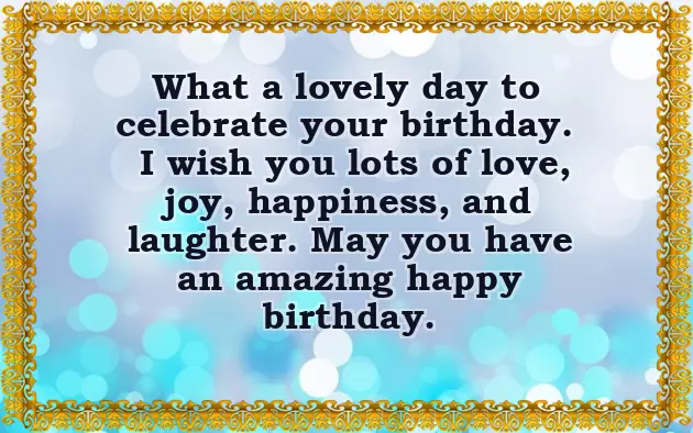 Happy Birthday Wish Female Friend Happy Birthday Wish Female Friend