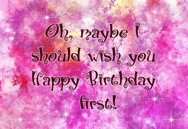 Happy Birthday Monu Wishes Happy Birthday Monu Wishes