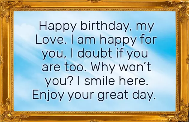 Happy Birthday Wishes Funny For Best Friend