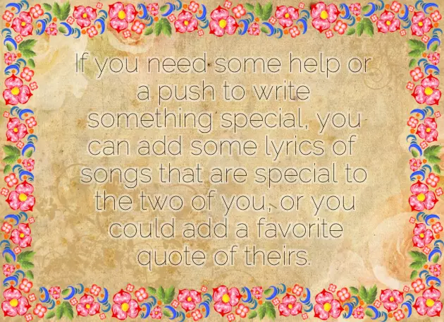 Anniversary Ideas Quarantine Anniversary Ideas Quarantine