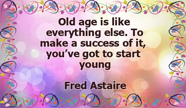 Old Lover Birthday Wishes Old Lover Birthday Wishes